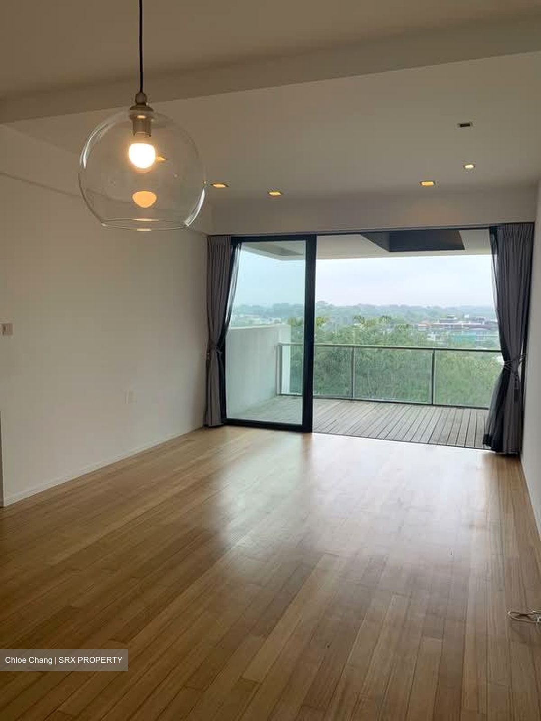 Newton Suites (D11), Apartment #556027171